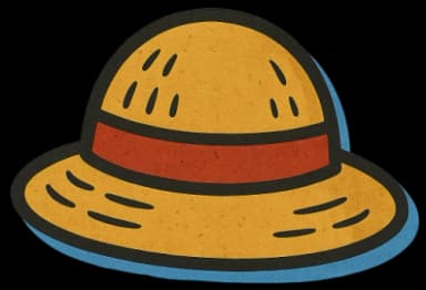 JavaScript icon